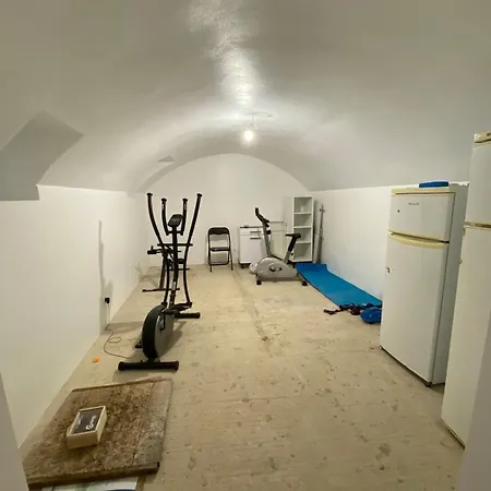 La Seigneurie Des Couitons I De Groupe & Nature