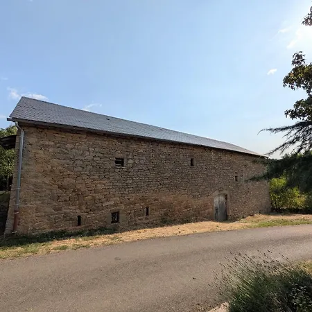 La Seigneurie Des Couitons I Groupe I Wifi I Nature